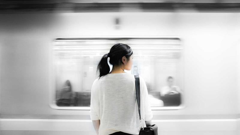 ng体育 篮球训练课程